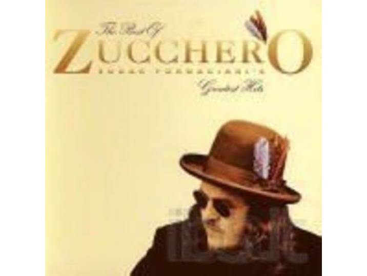 Greatest Hits in Italia