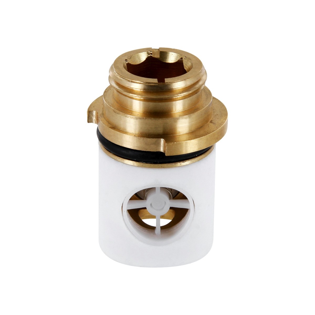 Ideal Standard Ventil komplett, A961008NU A961008NU