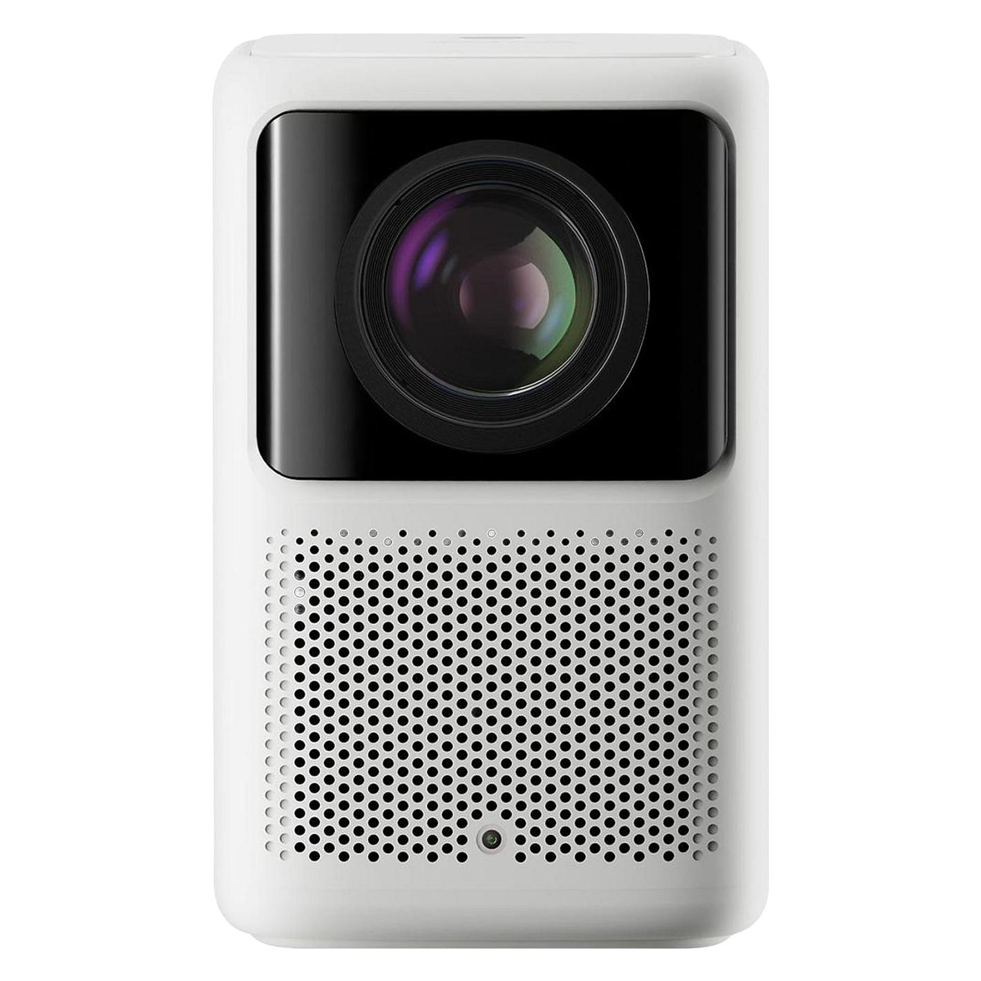 Dangbei PJ N2 (Full HD, 400 lm, 1.26:1) (04.4C00-CF5W00-EUR1)