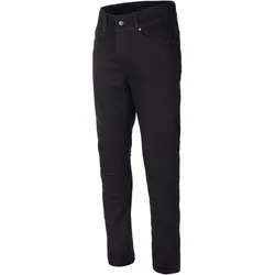Rukka Wilde-R Motorrad Jeans
