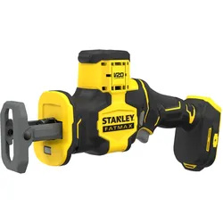 STANLEY Akku-Einh.-Saebelsaege 18V V20 o. Akku