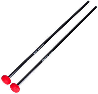 Vic Firth/Mike Balter Balter Basics Mallets BB9