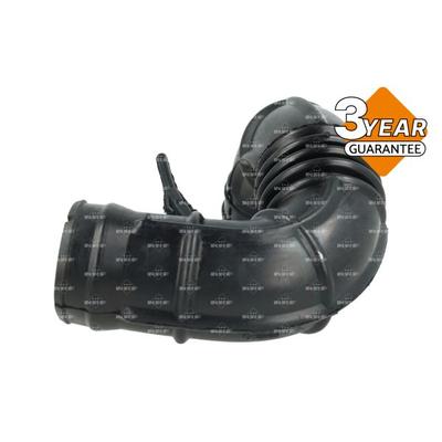 NRF Ansaugschlauch, Luftfilter Eingang 20160205 für Fiat Peugeot