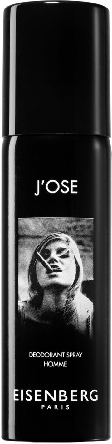 EISENBERG J´Ose Homme Deodorant Spray 100ml