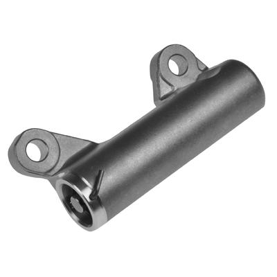 BLUE PRINT Riemenspanner, Zahnriemen ADM57648 für MAZDA