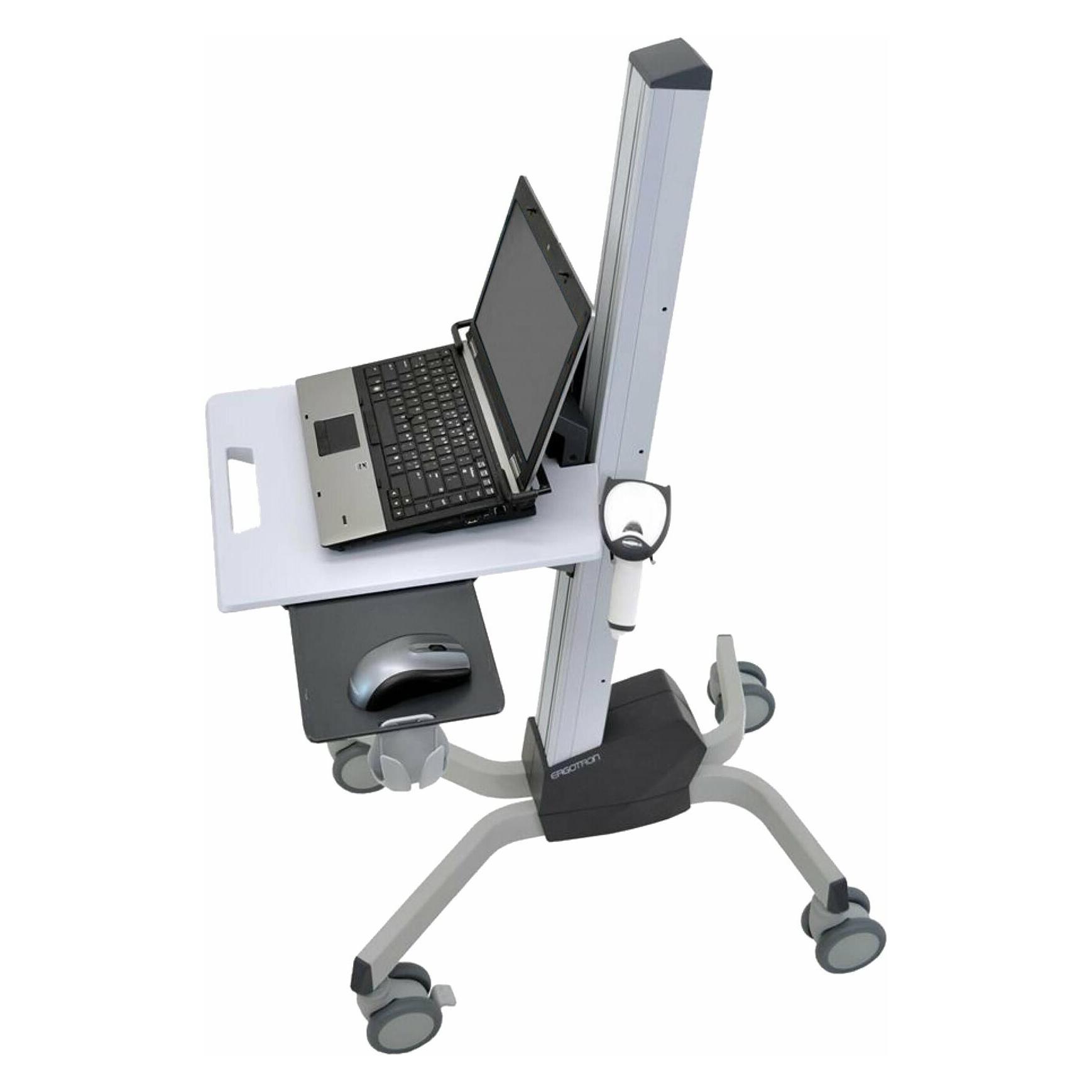 Ergotron Neo-Flex (24-205-214)