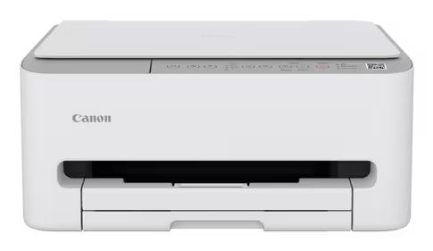 Canon Pixma TS4151i All in One A4 Tintenstrahl Drucker 1200 x 1200 DPI 7181C026