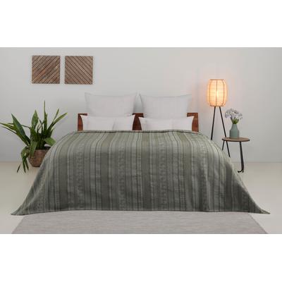 OTTO home "Toscana" Tagesdecke in verschiedenen Größen