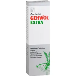 Gehwol Fußcreme Extra