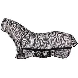 Horka, Pferdedecke, (115 cm)