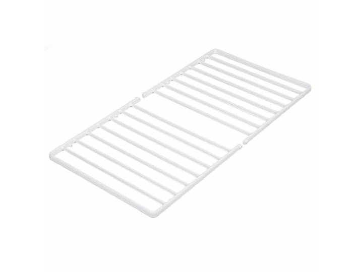 Foppapedretti Coppia Ali Ursus-Allungo, wit