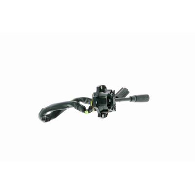 VEMO Blinkerschalter Original Qualität v308017341 für Mercedes