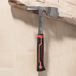 KRAFT WERKZEUGE Axtförmiger Hammer