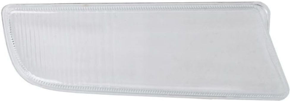 Trucklight Fendinebbia FL-MA002R-L