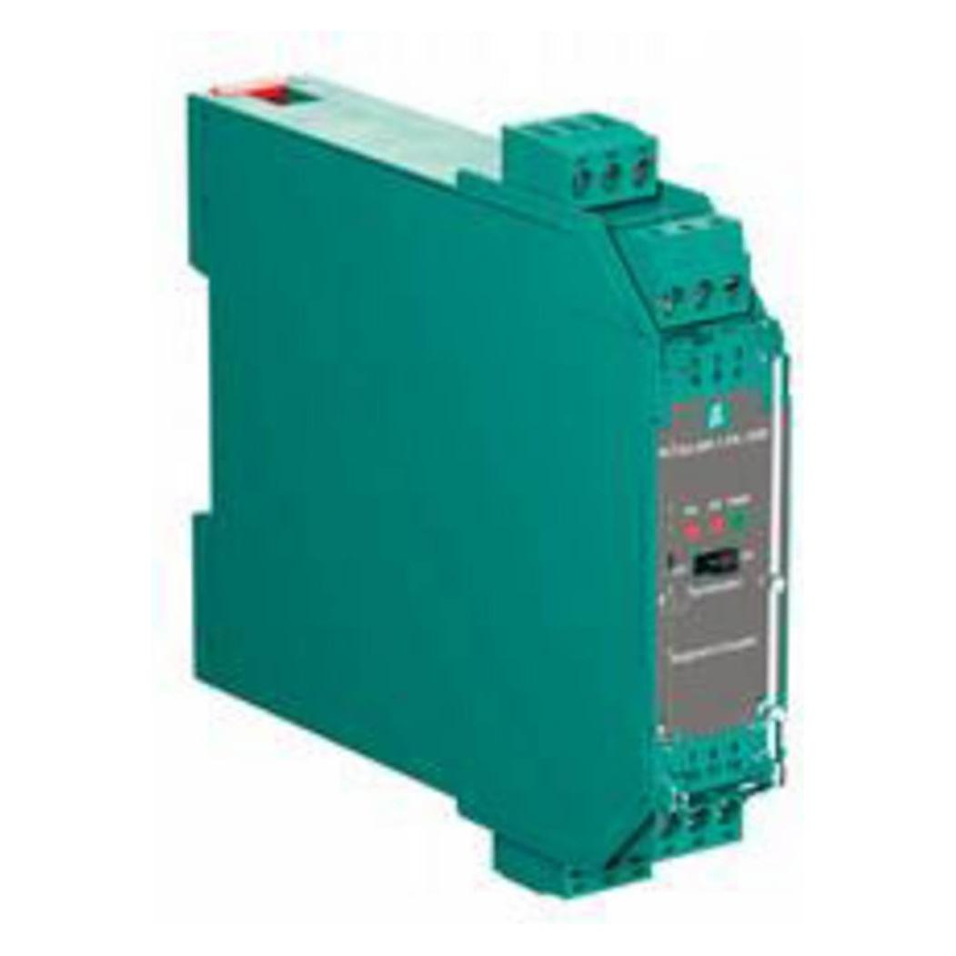 Pepperl & Fuchs PEPPERL+FUCHS KFD2-BR-1.PA.1500 (277830)