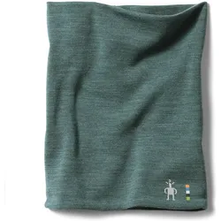 Smartwool, Sturmhaube + Halsschlauch, Thermal Merino Reversible Neck Gaiter