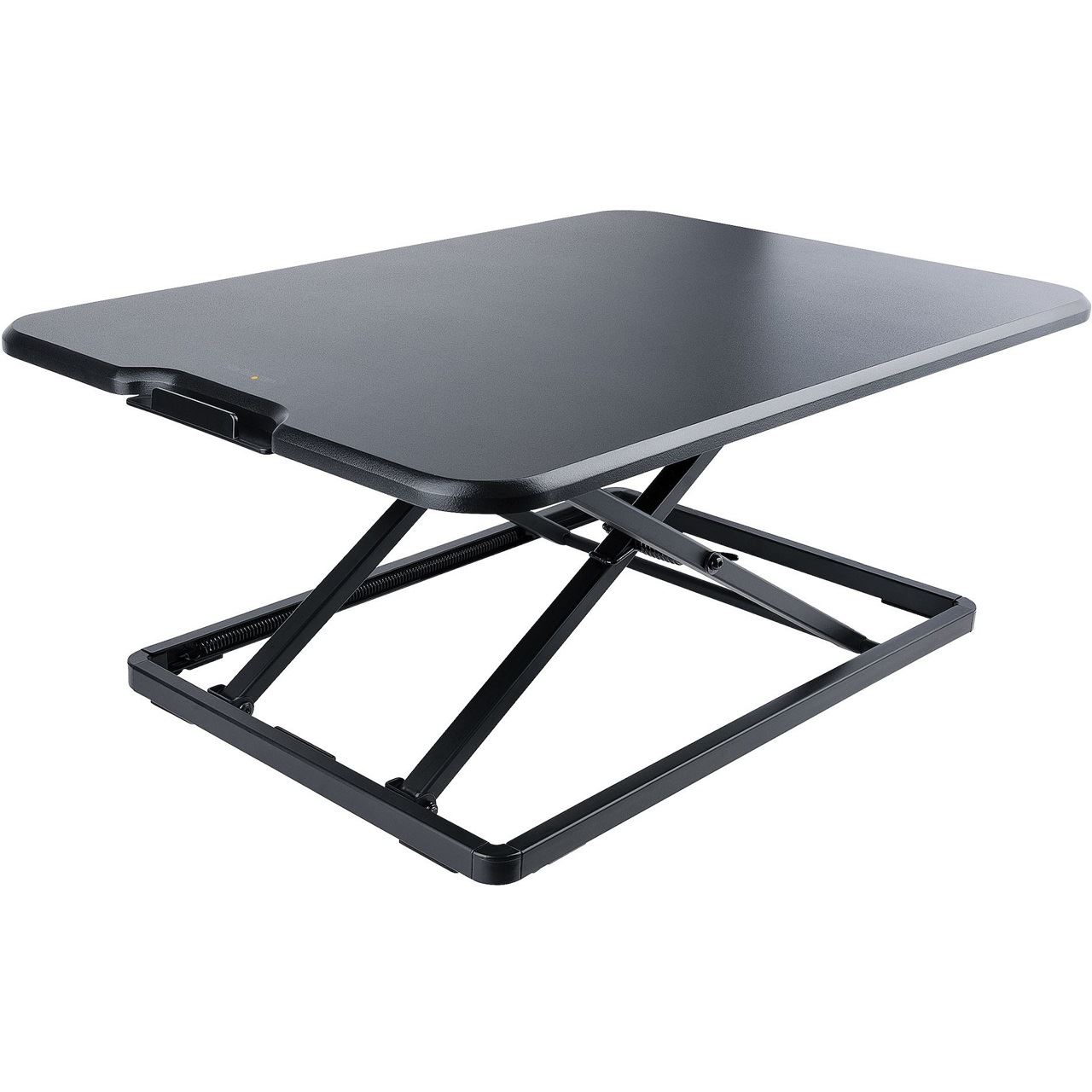 Startech STANDING DESK CONVERTER/RISER -