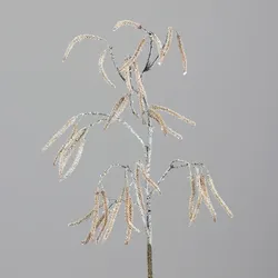 Kunstpflanze Birkenzweig (H 73 cm) - H 73 cm