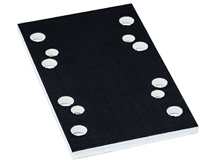 Bosch 1x PRO schuurblad