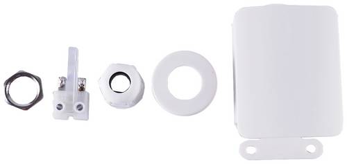 Jumo Widerstandsthermometer 00546801