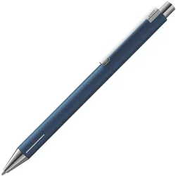 Lamy Kugelschreiber »econ 240« blau