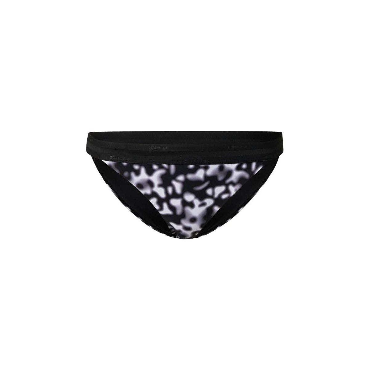 Bogner Fire + Ice JUDIT2 multicolor (A25) 40 N262_74571739-A25-40