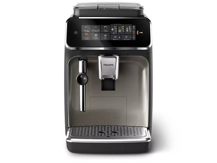 Philips EP3326/90 Volautomaat
