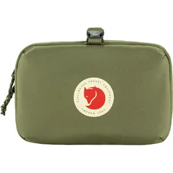 Fjällräven Färden, Necessaire, Grün