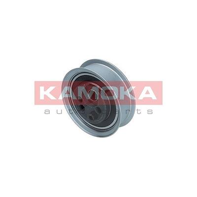 Kamoka Spannrolle, Zahnriemen [Hersteller-Nr. R0488] für VW, Audi