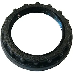 Eaton Gewindering M22-GR
