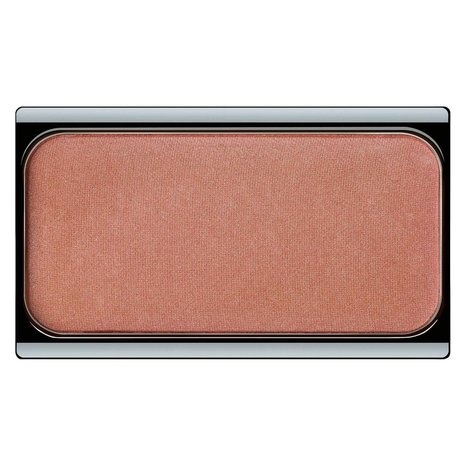 Artdeco Blusher (13 brown orange blush) (67433013)