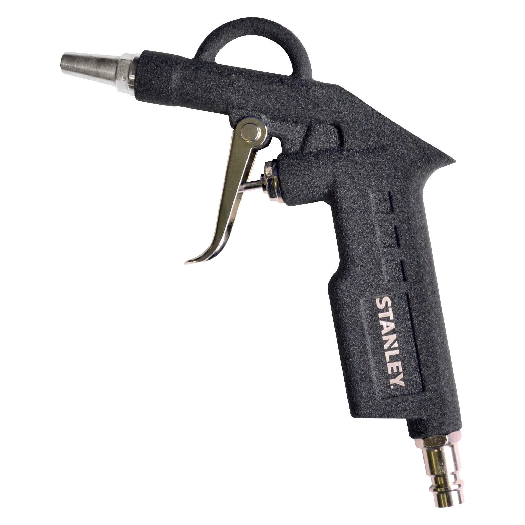 Stanley Ausblaspistole (150036XSTN)
