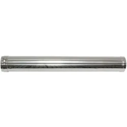 Vaillant, Kabelleitung, Verlängerung (1 m)