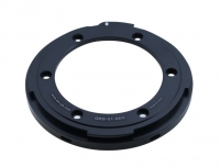 Quick Release System 01 - Adapter 3 for AOI UWL-400A