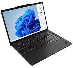 Lenovo ThinkPad T14s Gen 7 21YU005UGE 35,60cm (14") Notebook Intel Core Ultra 5