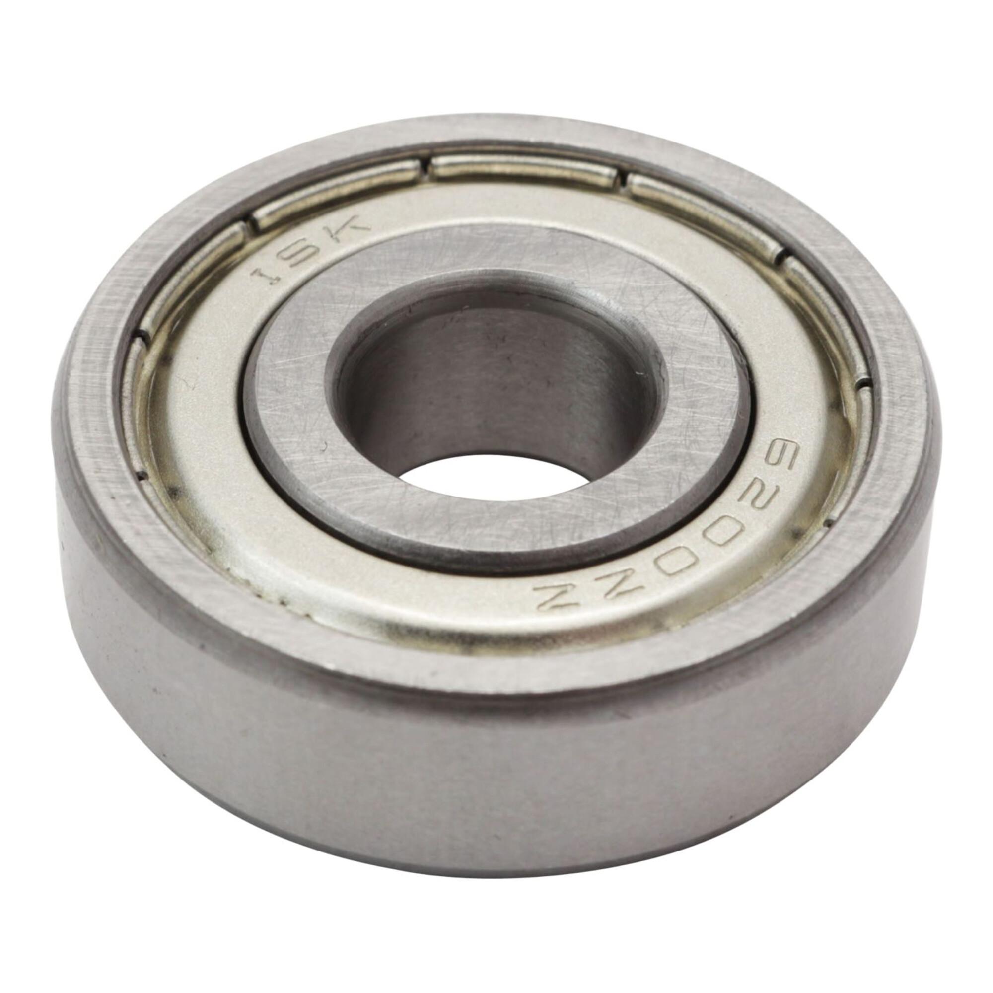 HAZET Kugellager 9022LG-07)