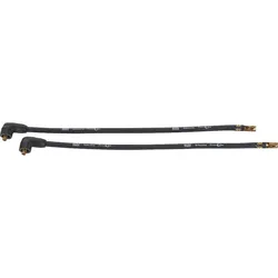 Zündkabel Viessmann 7816395