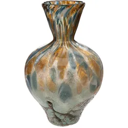 Gilde, Vase, Vase Bronka (1x)
