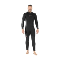 Mares - Pioneer 7 (2024) - Herren - Neoprenanzug - Größe: S3 (M)