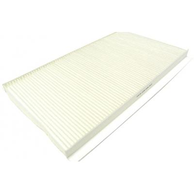 MAPCO Filter, Innenraumluft 65702 für Opel