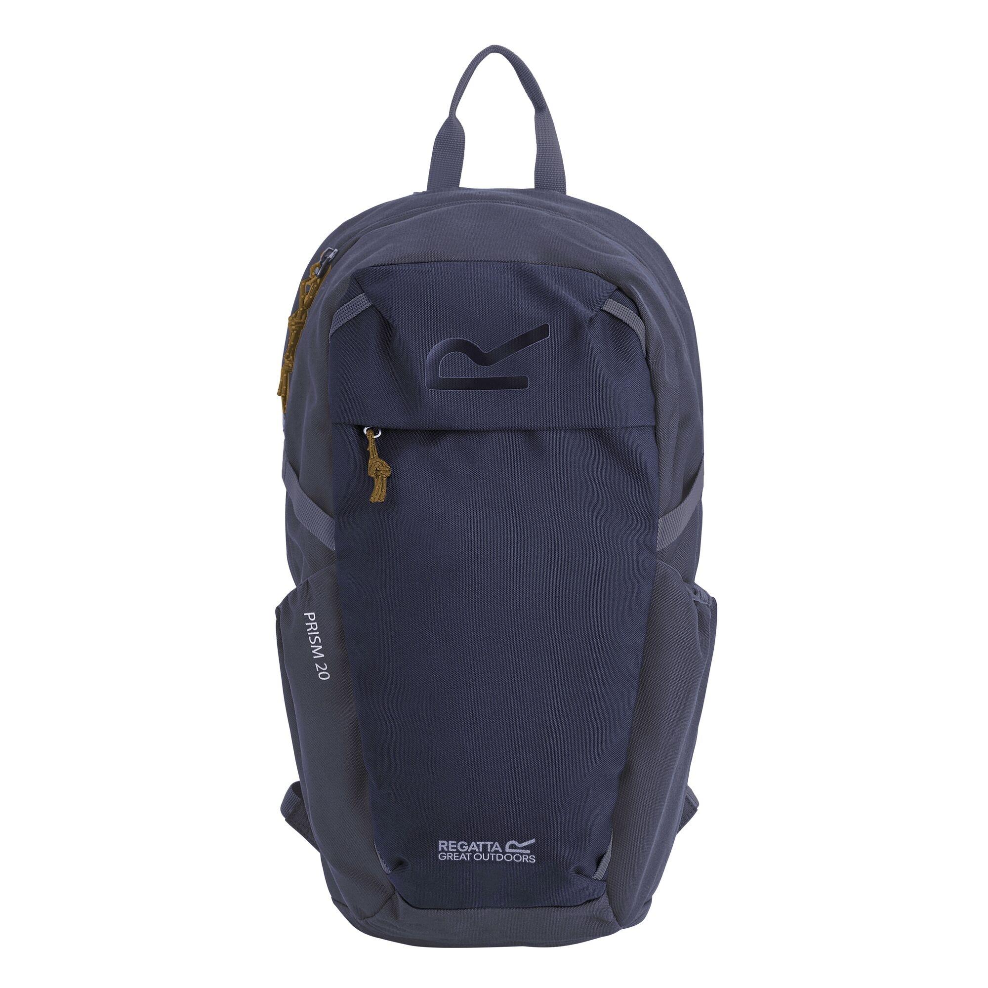 Regatta Prism 20L Rugzak (Nachthemel)