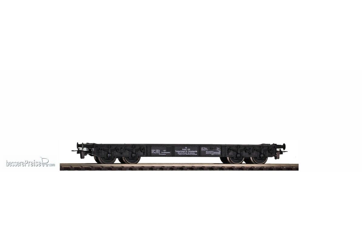 Bemo 2601810