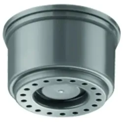 Schell Strahlreglerset LEED DF 1,33 l/min, 24 x 1, 289270099 289270099
