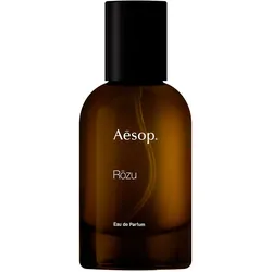 50ml Aesop Rōzu Eau de Parfum
