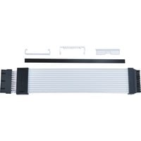 Verlängerungskabel Strimer Wireless PW24-1W, 24-Pin RGB 26cm