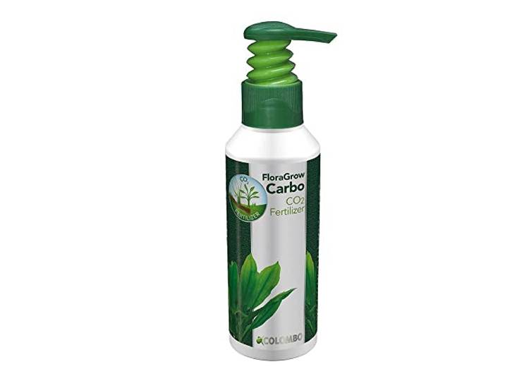 Colombo Flora Carbo 250ml