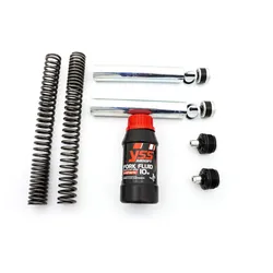 YSS Gabel, Upgrade-Kit
