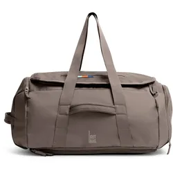 Got Bag Reisetasche / Rucksack Duffle Pack oyster