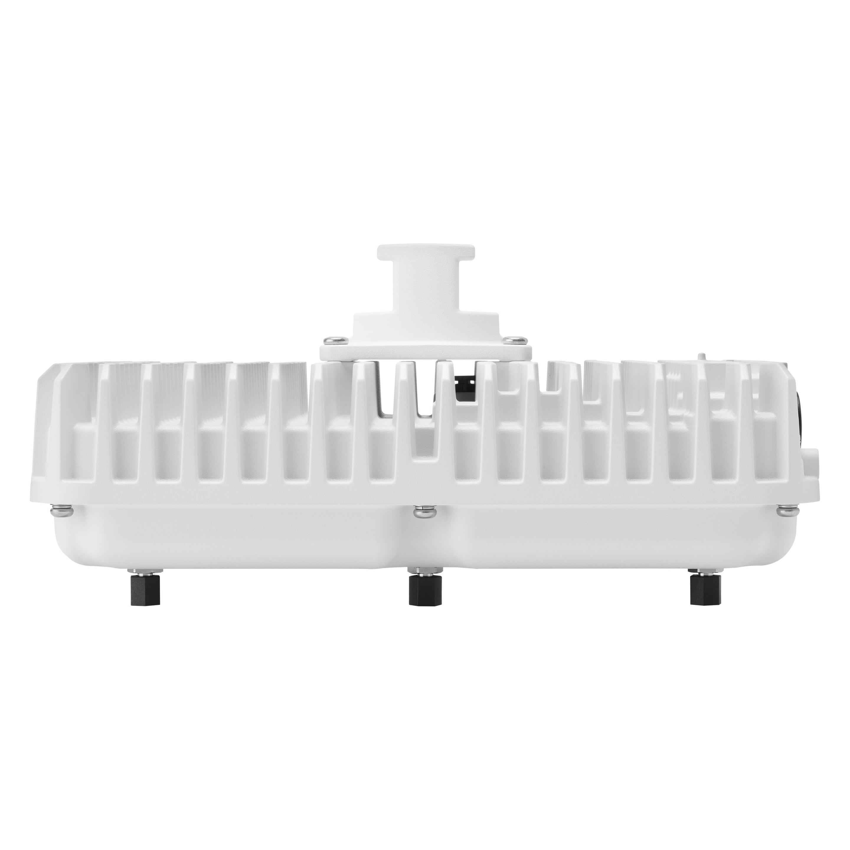 HPE ANW AP-764 Hardened AP RW - - Aruba SBW (5760 Mbit/s) (S4K35A)