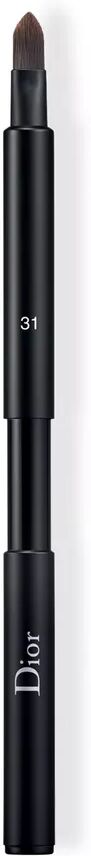 Christian Dior - Retractable Lip Brush N°31, Backstage Brushes, One Size